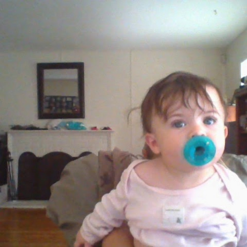 Meet your Posher, Liliana